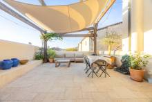 Nos prestations sur le secteur de Le Bouscat 33110