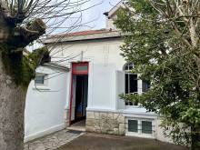 Nos prestations sur le secteur de Le Bouscat 33110