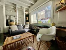 Notre zone d'activité pour ce service Acheter une maison ancienne en pierre à rénover