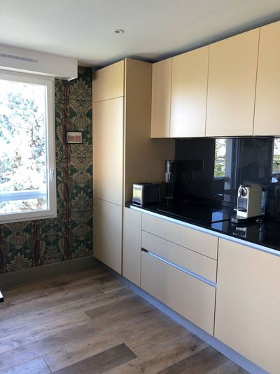 Nos prestations sur le secteur de Bordeaux Saint-Seurin proche centre-ville