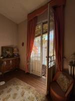 Nos prestations sur le secteur de Le Bouscat 33110