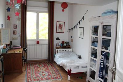 Nos prestations sur le secteur de Bordeaux Caudéran 33110