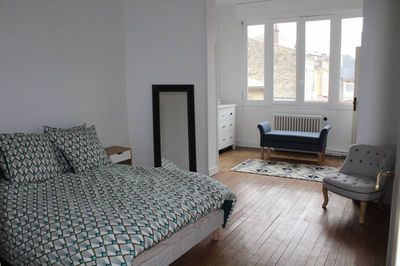 Nos prestations sur le secteur de Le Bouscat 33110