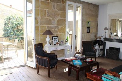 Nos prestations sur le secteur de Le Bouscat 33110