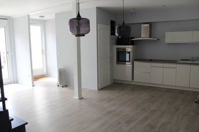 Notre zone d'activité pour ce service Estimation prix m² maison et appartement à