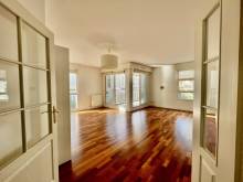 Notre zone d'activité pour ce service Trouver échoppe bordelaise à rénover