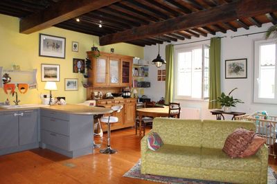 Nos prestations sur le secteur de Le Bouscat 33110