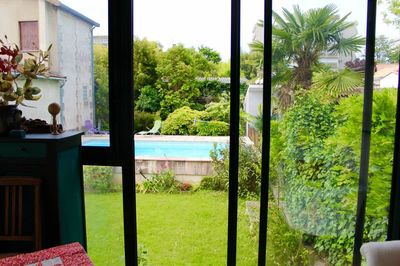 Nos prestations sur le secteur de Le Bouscat 33110