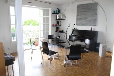 Nos prestations sur le secteur de Le Bouscat 33110