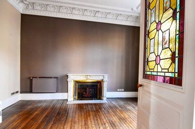 Nos prestations sur le secteur de Bordeaux Caudéran 33110