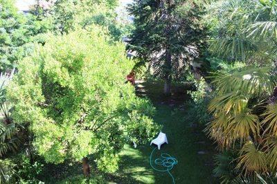 Notre zone d'activité pour ce service Belle demeure d'architecte en vente