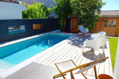 Nos prestations sur le secteur de Bordeaux Caudéran 33110