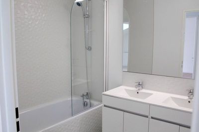 Nos prestations sur le secteur de Bordeaux Caudéran 33110