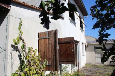 Notre zone d'activité pour ce service Maison contemporaine en vente