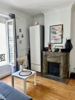 Nos prestations sur le secteur de Le Bouscat 33110