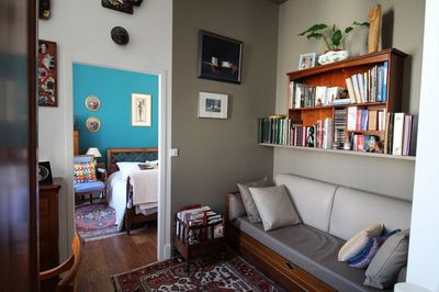Notre zone d'activité pour ce service Estimation prix m² maison et appartement à