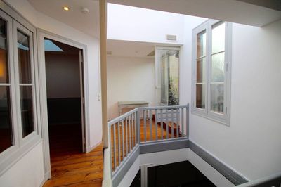 Nos prestations sur le secteur de Le Bouscat 33110