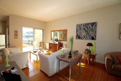 Notre zone d'activité pour ce service Vente maison de plain pied