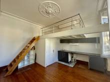 Notre zone d'activité pour ce service Agence immobilière pour investir