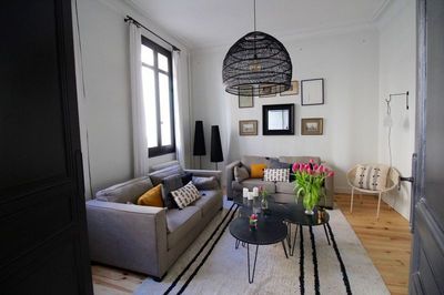 Nos prestations sur le secteur de Bordeaux Centre en Gironde 33000 