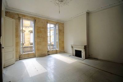 Nos prestations sur le secteur de Bordeaux Caudéran 33110