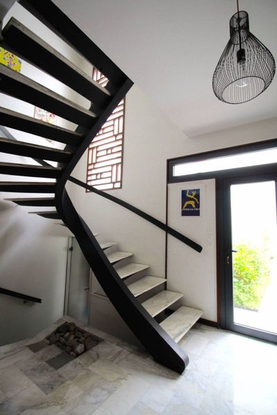 Nos prestations sur le secteur de Le Bouscat 33110