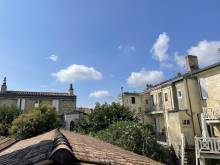 Nos prestations sur le secteur de Bordeaux Centre en Gironde 33000 