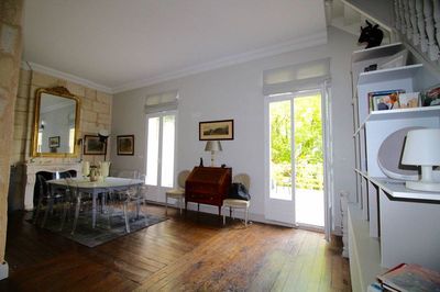 Notre zone d'activité pour ce service Vente maison de plain pied