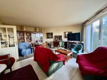 Nos prestations sur le secteur de Le Bouscat 33110