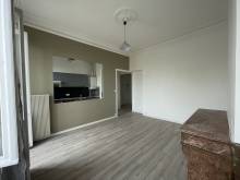Notre zone d'activité pour ce service Appartement neuf à vendre