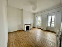 Notre zone d'activité pour ce service Agence immobilière pour investir