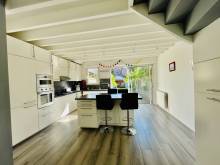 Nos prestations sur le secteur de Bordeaux Saint-Seurin proche centre-ville