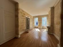 Nos prestations sur le secteur de Le Bouscat 33110