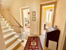 Notre zone d'activité pour ce service Vente de maison ancienne de charme