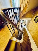 Nos prestations sur le secteur de Bordeaux Caudéran 33110