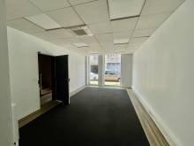 Notre zone d'activité pour ce service Vente d'ancienne maison familiale en pierre à