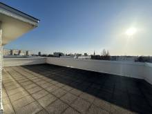 Notre zone d'activité pour ce service Maison de caractère en agence