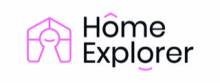 Home Explorer agence de relocation sur mesure