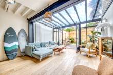 Nos prestations sur le secteur de Le Bouscat 33110