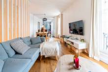 Notre zone d'activité pour ce service Vente de maison ancienne de charme