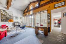 Nos prestations sur le secteur de Bordeaux Saint-Seurin proche centre-ville