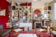 Nos prestations sur le secteur de Bordeaux Centre en Gironde 33000 