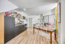 Nos prestations sur le secteur de Le Bouscat 33110