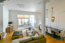 Nos prestations sur le secteur de Le Bouscat 33110