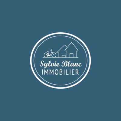 Nos prestations sur le secteur de Le Bouscat 33110