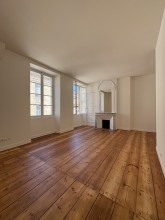 Nos prestations sur le secteur de Bordeaux Centre en Gironde 33000 