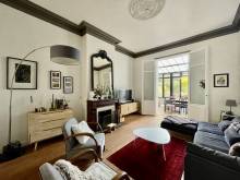 Nos prestations sur le secteur de Le Bouscat 33110