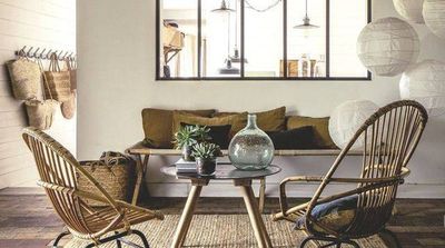 Notre zone d'activité pour ce service Agence immobilière pour investir