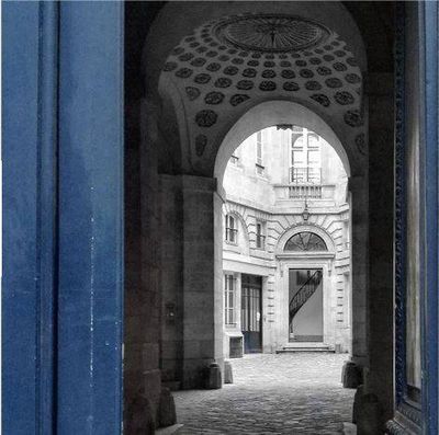 Nos prestations sur le secteur de Bordeaux Centre en Gironde 33000 