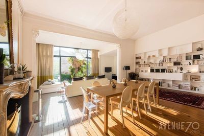 Nos prestations sur le secteur de Bordeaux Saint-Seurin proche centre-ville